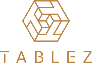Tablez Projects